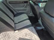 Chevrolet Lacetti I Воронеж  - изображение 37
