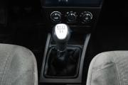Lada (ВАЗ) Priora I Пермь  - изображение 40