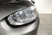 Renault Fluence I Саратов  - изображение 32