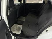 Nissan Almera III (G15) Азнакаево  - изображение 42