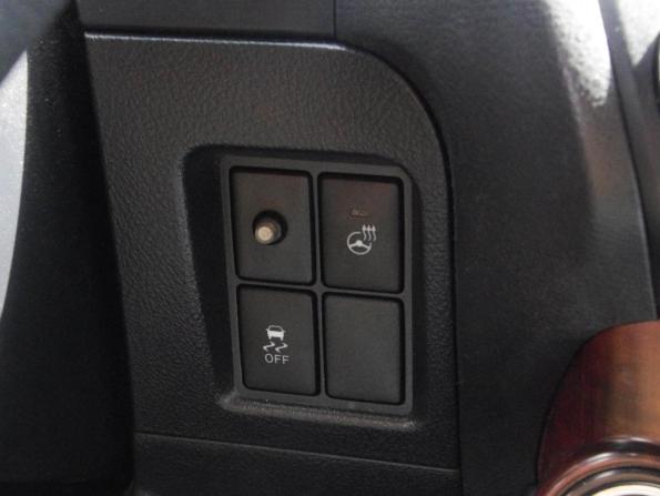 Toyota Land Cruiser Prado 150 Series Рестайлинг 1 с пробегом 2014 года, цена 3 299 000 рублей, 218747 км, внедорожник, Автокод Объявления