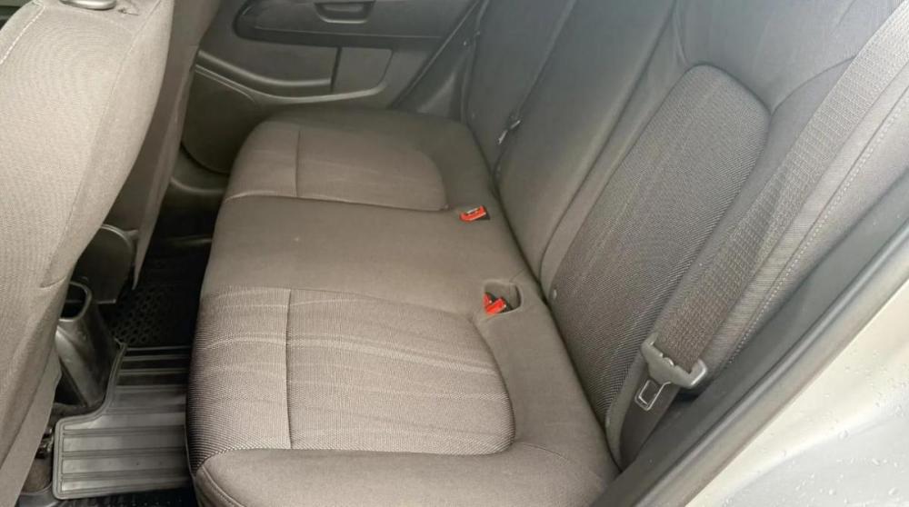 Chevrolet Aveo II Ставрополь  - изображение 20