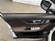 Chery Tiggo 7L I Санкт-Петербург  - изображение 39