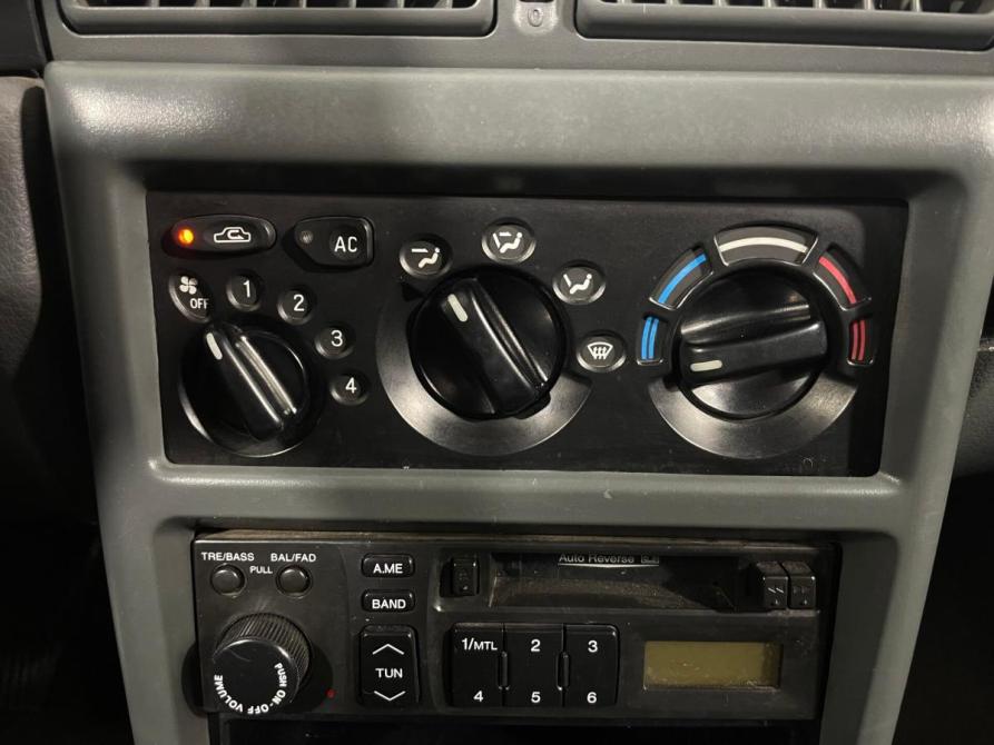 Daewoo Nexia I Воронеж  - изображение 13
