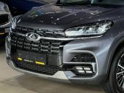 Chery Tiggo 8 I Рестайлинг Оренбург  - изображение 36