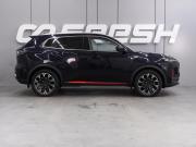 Changan CS55 Plus II Воронеж  - изображение 29