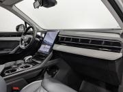 Geely Atlas II Москва  - изображение 43