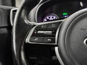 Kia Sportage IV Рестайлинг Альметьевск  - изображение 49