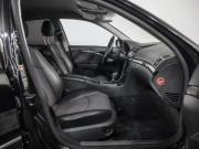 Mercedes-Benz E-Класс III (W211 S211) Санкт-Петербург  - изображение 39