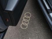 Audi Q8 I (4M) Москва  - изображение 33