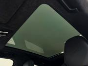 Porsche Cayenne III Уфа  - изображение 77