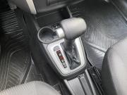 Datsun mi-DO Альметьевск  - изображение 30