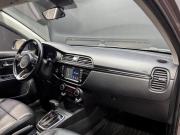 Kia Rio IV Москва  - изображение 45