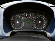Ford Fiesta Mk5 Екатеринбург  - изображение 30