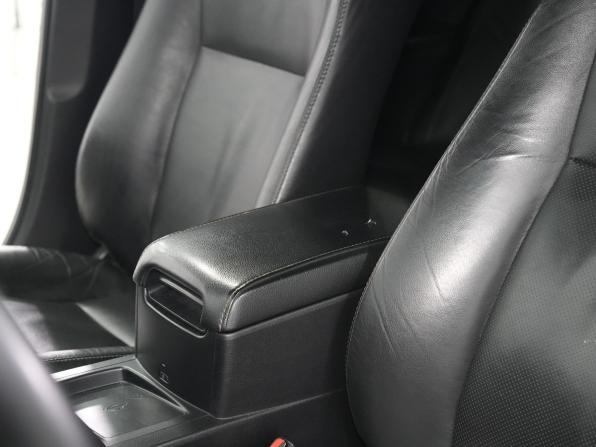 Toyota Camry VII (XV50) Рестайлинг с пробегом 2016 года, цена 1 910 000 рублей, 225401 км, седан, Автокод Объявления