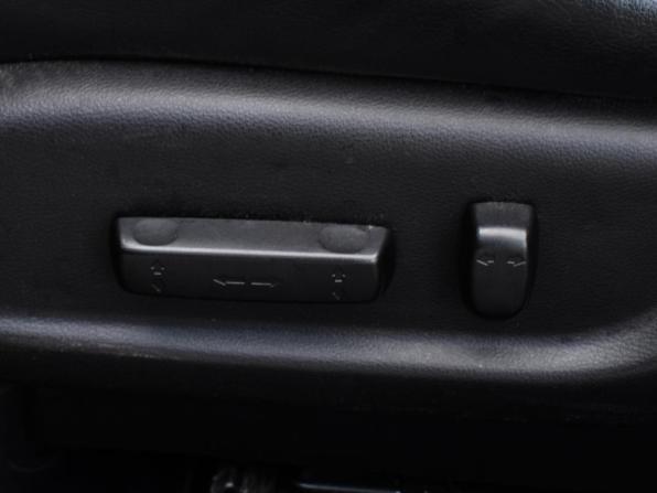 Honda Accord VIII с пробегом 2008 года, цена 1 230 000 рублей, 193794 км, седан, Автокод Объявления