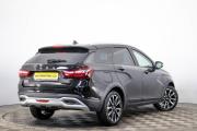 Lada (ВАЗ) Vesta I Рестайлинг (NG) Пермь  - изображение 29