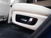 BMW X7 I (G07) Санкт-Петербург  - изображение 57