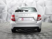 Lada (ВАЗ) Granta I Рестайлинг Ульяновск  - изображение 24