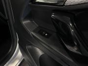 Lada (ВАЗ) Vesta I Чебоксары  - изображение 58