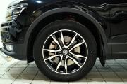 Volkswagen Tiguan II Сургут  - изображение 38