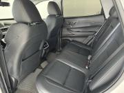Chery Tiggo 4 Pro I Рестайлинг Кострома  - изображение 38
