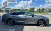 Kia K5 III Новороссийск  - изображение 31