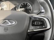 Chery Tiggo 4 Pro I Рестайлинг Волгоград  - изображение 48