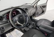 Lada (ВАЗ) Granta I Рестайлинг Саратов  - изображение 42