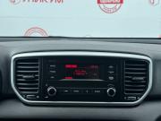 Kia Sportage IV Рестайлинг Екатеринбург  - изображение 62