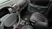 Hyundai Accent II Оренбург  - изображение 27