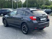 Subaru XV I Мурманск  - изображение 23