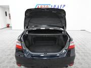 Toyota Camry VII (XV50) Рестайлинг Москва  - изображение 36