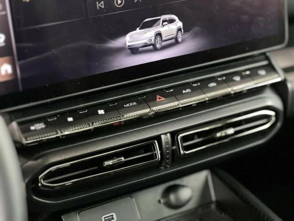 Haval H7 I с пробегом 2025 года, цена 3 195 000 рублей, 25158 км, внедорожник, Автокод Объявления