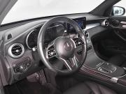 Mercedes-Benz GLC I (X253) Рестайлинг Казань  - изображение 20
