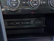Volkswagen Tiguan II Самара  - изображение 51