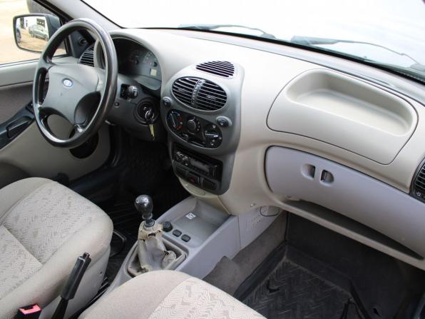 Lada (ВАЗ) Kalina I с пробегом 2010 года, цена 159 000 рублей, 294343 км, универсал, Автокод Объявления