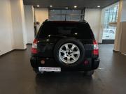 Chery Tiggo (T11) I Чебоксары  - изображение 40
