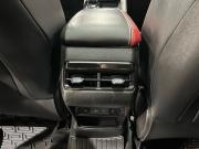 Geely Coolray I Рестайлинг Пермь  - изображение 39