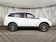 SsangYong Kyron I Рестайлинг Москва  - изображение 23
