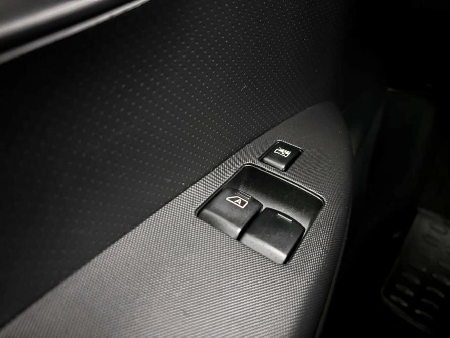 Nissan Note I Псков  - изображение 16