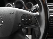Mercedes-Benz E-Класс IV (W212 S212 C207) Тверь  - изображение 38