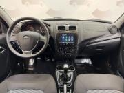 Lada (ВАЗ) Granta I Рестайлинг Ставрополь  - изображение 26