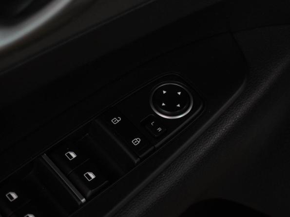 Kia Cerato IV с пробегом 2020 года, цена 1 879 070 рублей, 69074 км, седан, Автокод Объявления