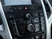 Opel Astra J Рестайлинг Краснодар  - изображение 33