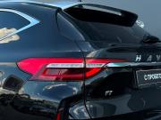 Haval F7 I Рестайлинг Санкт-Петербург  - изображение 56