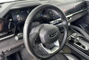 Geely Monjaro I Киров  - изображение 50