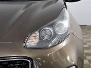 Kia Sportage IV Санкт-Петербург  - изображение 30