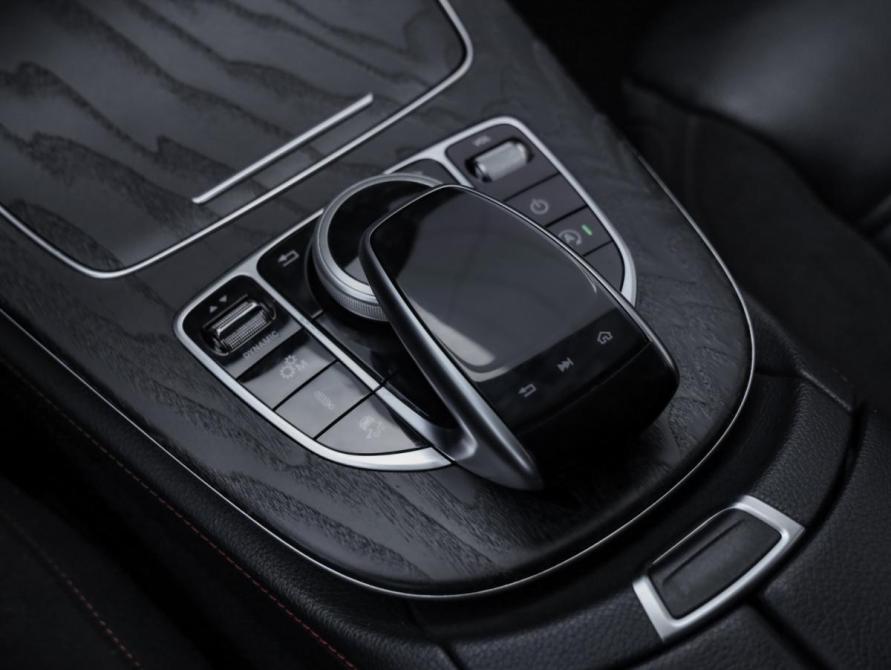 Mercedes-Benz E-Класс AMG V (W213) Санкт-Петербург  - изображение 4