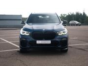 BMW X5 IV (G05/G18) Москва  - изображение 26